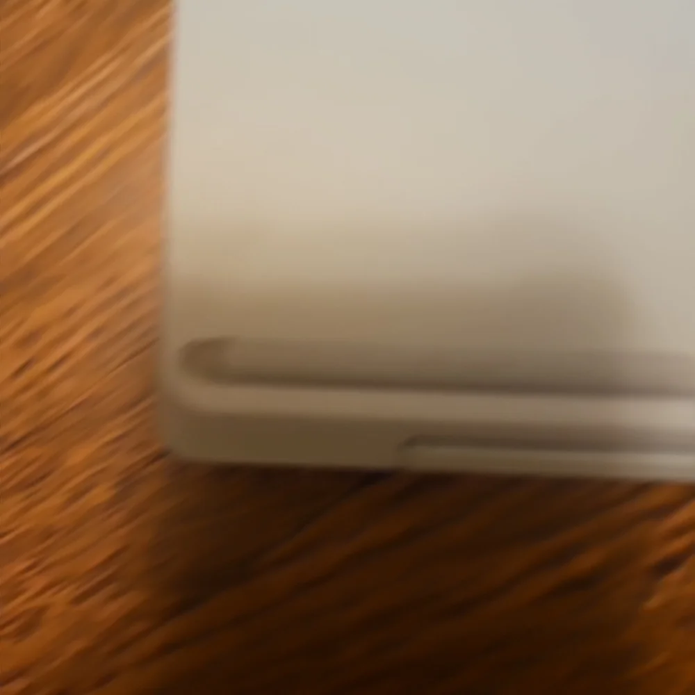 Microsoft Surface Laptop in Silver